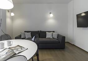 Italianway - Corso Como 11 - 2