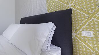 Italianway - Corso Como 11 - 2