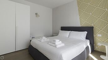 Italianway - Corso Como 11 - 2