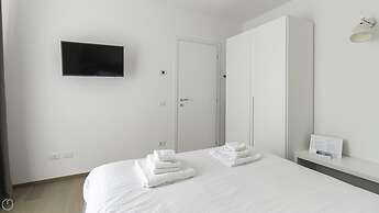 Italianway - Corso Como 11 - 2