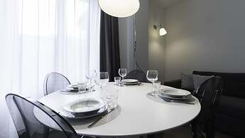 Italianway - Corso Como 11 - 2