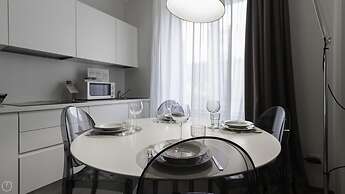 Italianway - Corso Como 11 - 2