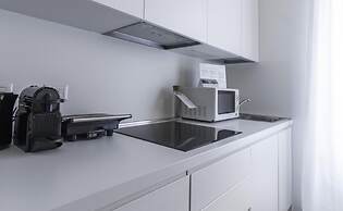 Italianway - Corso Como 11 - 2