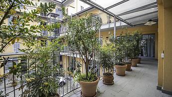 Italianway - Corso Como 11 - 2