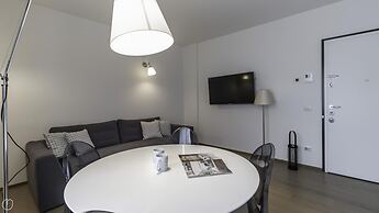 Italianway - Corso Como 11 - 2