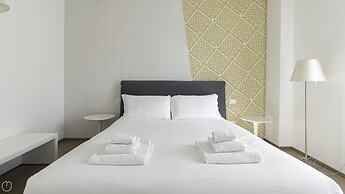 Italianway - Corso Como 11 - 2