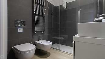 Italianway - Corso Como 11 - 2