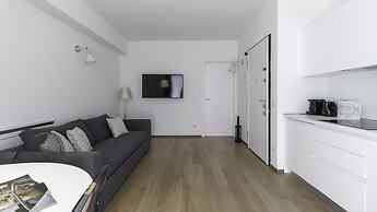 Italianway - Corso Como 11 - 3