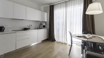 Italianway - Corso Como 11 - 3