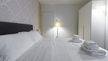 Italianway - Corso Como 11 - 3