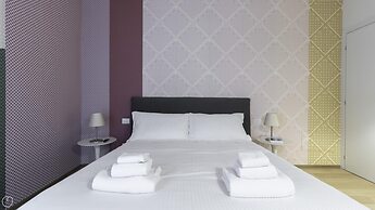 Italianway - Corso Como 11 - 3