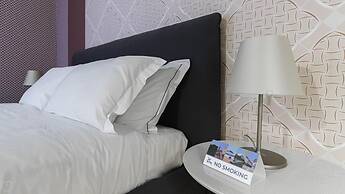 Italianway - Corso Como 11 - 3