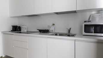 Italianway - Corso Como 11 - 3