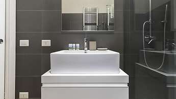 Italianway - Corso Como 11 - 3