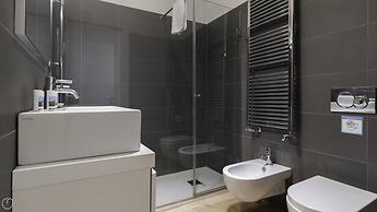 Italianway - Corso Como 11 - 3