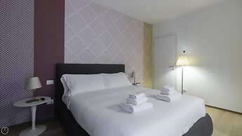 Italianway - Corso Como 11 - 3