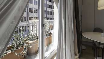 Italianway - Corso Como 11 - 3