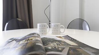 Italianway - Corso Como 11 - 3