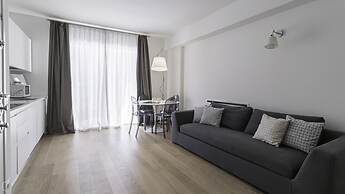 Italianway - Corso Como 11 - 3