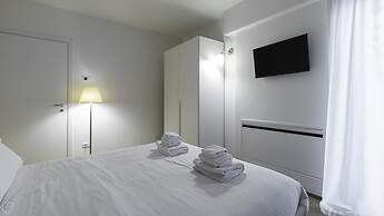 Italianway - Corso Como 11 - 3