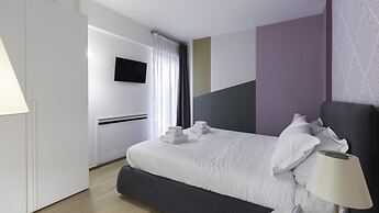 Italianway - Corso Como 11 - 3