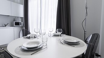 Italianway - Corso Como 11 - 3