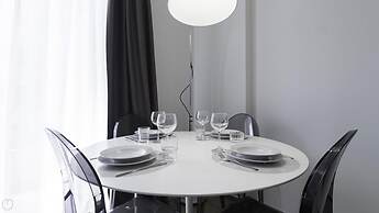 Italianway - Corso Como 11 - 3