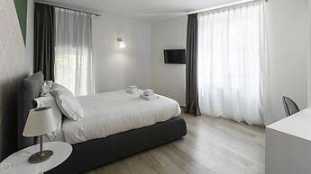 Italianway - Corso Como 11 - 4