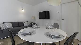 Italianway - Corso Como 11 - 4