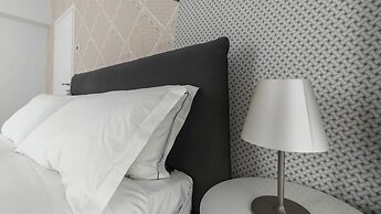 Italianway - Corso Como 11 - 4