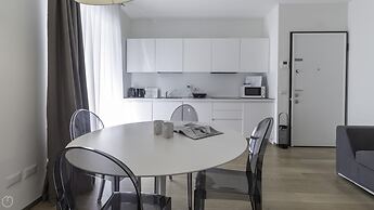 Italianway - Corso Como 11 - 4