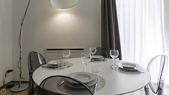 Italianway - Corso Como 11 - 4