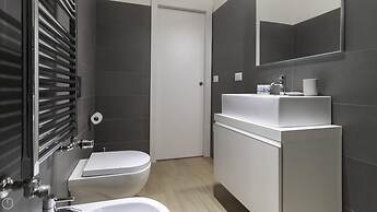 Italianway - Corso Como 11 - 4