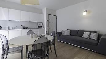 Italianway - Corso Como 11 - 4