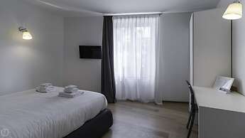 Italianway - Corso Como 11 - 4