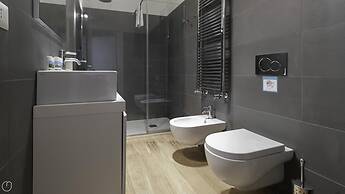 Italianway - Corso Como 11 - 4