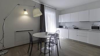 Italianway - Corso Como 11 - 4