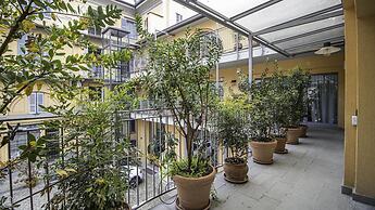 Italianway - Corso Como 11 - 4