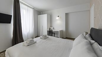 Italianway - Corso Como 11 - 4