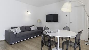 Italianway - Corso Como 11 - 4