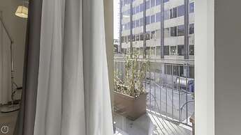 Italianway - Corso Como 11 - 4