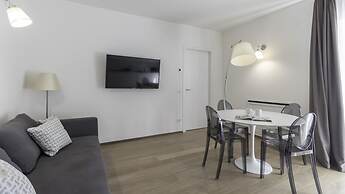 Italianway - Corso Como 11 - 4