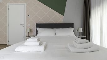 Italianway - Corso Como 11 - 4