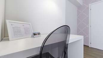 Italianway - Corso Como 11 - 4