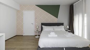 Italianway - Corso Como 11 - 4