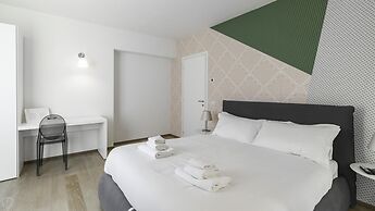 Italianway - Corso Como 11 - 4