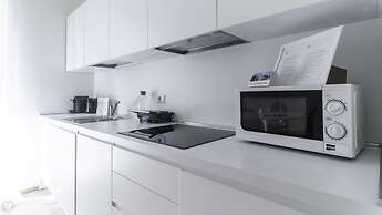 Italianway - Corso Como 11 - 4