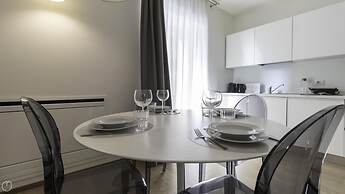 Italianway - Corso Como 11 - 4