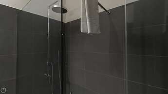 Italianway - Corso Como 11 - 4