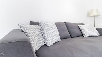 Italianway - Corso Como 11 - 4